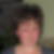 Profilbild von Simone Praetor