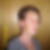 Profilbild von Sabine Demitz