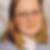 Profilbild von Sarah Peters