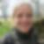 Profilbild von Andrea Hopf
