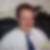 Profilbild von Sven Stockfisch