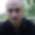 Profilbild von Markus Scheibenzuber
