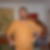 Profilbild von Sven Gödeke