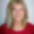 Profilbild von Gabriele Wacker
