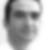 Profilbild von Johannes Köhler