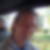 Profilbild von Ralf Steinfeldt