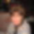 Profilbild von Kerstin Gerlach