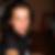 Profilbild von Daniela Krack
