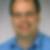 Profilbild von Frank Wilhelm-Mauch