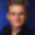 Profilbild von Dominik Elsner