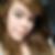 Profilbild von Ariana Kindermann