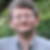 Profilbild von Günther Klebes
