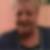 Profilbild von Inge Hecker-Flader