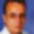 Profilbild von Lothar Jäschke