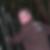 Profilbild von Thorsten Mächler