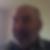 Profilbild von Uwe Biermann