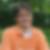 Profilbild von Sören Schwarz