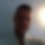Profilbild von Dan Hartmann