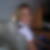 Profilbild von Claudia Ballies