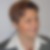 Profilbild von Sabine Fischer