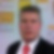Profilbild von Michael Richter