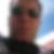 Profilbild von Adrian Wiese