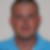 Profilbild von Sebastian Sprott
