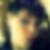 Profilbild von Mirjam Siering