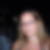 Profilbild von Monika Hanke