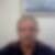 Profilbild von Horst Marcinsky