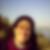 Profilbild von Silke Weingartz
