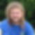 Profilbild von Thomas Schmidt