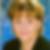Profilbild von Sylvia Dinse