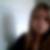 Profilbild von Cindy Polat