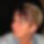 Profilbild von Hiltrud Kraft