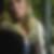 Profilbild von Mandy Tempel