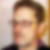 Profilbild von Franz Schüren