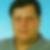 Profilbild von Lutz Wolf