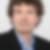 Profilbild von Eckhard Schenke