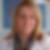 Profilbild von Anke Horn