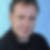 Profilbild von Sören Engel