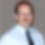 Profilbild von Roland Wiefek