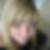 Profilbild von Laura Reimann