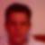 Profilbild von Florian Faulstich