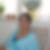 Profilbild von Jeanette Angermann