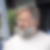 Profilbild von Herbert Berlin