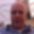 Profilbild von Lars Wichmann