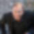 Profilbild von Stefan Karger
