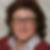 Profilbild von Andrea Scheffler