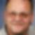 Profilbild von Domenico Kampschulte